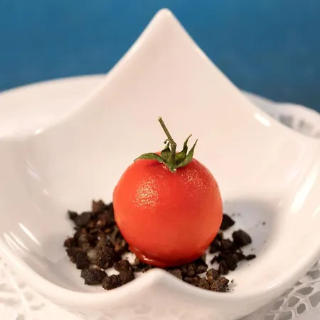 Hotel San Severino Park & Spa, Bw Signature Collection 4*