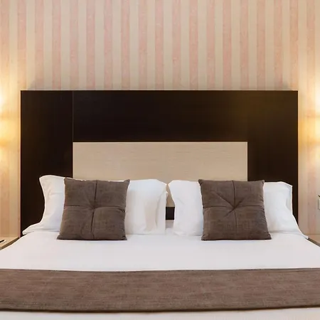 Hotel San Severino Park & Spa, Bw Signature Collection Mercato San Severino