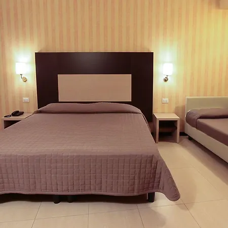 San Severino Park & Spa, Bw Signature Collection Hotel