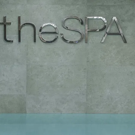 San Severino Park & Spa, Bw Signature Collection Mercato San Severino