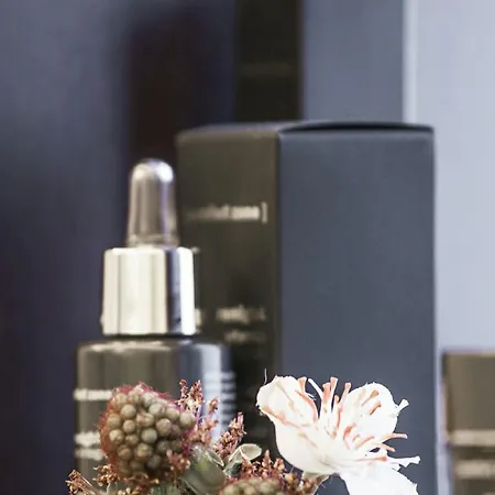San Severino Park & Spa, Bw Signature Collection מרקטו סן סברינו