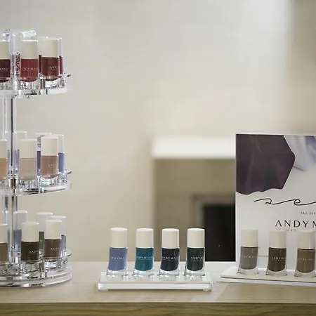 San Severino Park & Spa, Bw Signature Collection Mercato San Severino