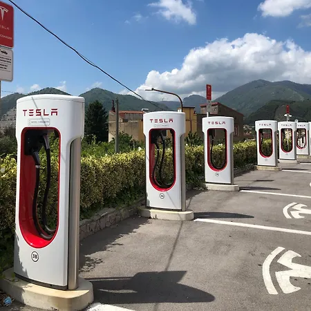 San Severino Park & Spa, Bw Signature Collection 4*