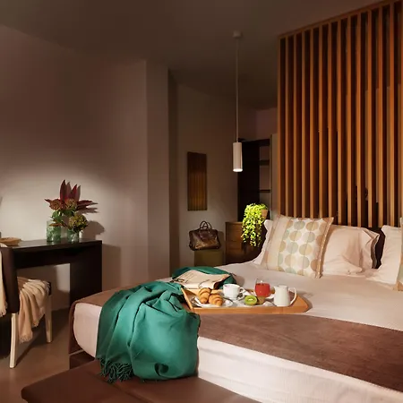 Hotel San Severino Park & Spa, Bw Signature Collection Mercato San Severino