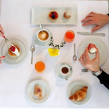 San Severino Park & Spa, Bw Signature Collection 4* Mercato San Severino