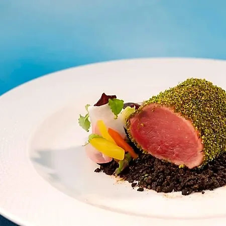 San Severino Park & Spa, Bw Signature Collection 4* Mercato San Severino