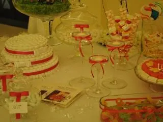 Ξενοδοχείο San Severino Park & Spa, Bw Signature Collection