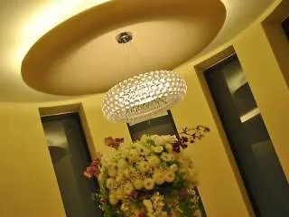 San Severino Park & Spa, Bw Signature Collection Mercato San Severino