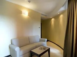San Severino Park & Spa, Bw Signature Collection 4*